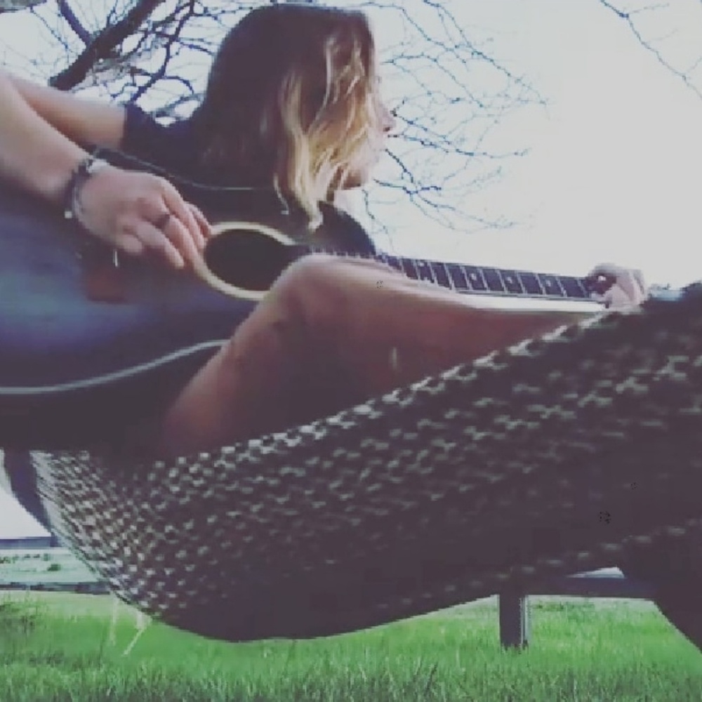 Meet your Posher, Bron